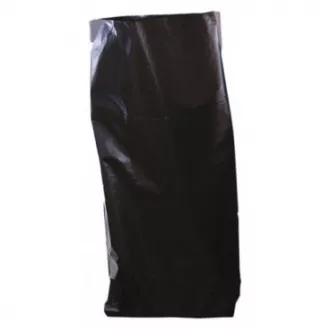 Samonosive vreće LDPE 70x110cm tip 200 crne Samonosive vreće LDPE 70x110cm tip 200 crne