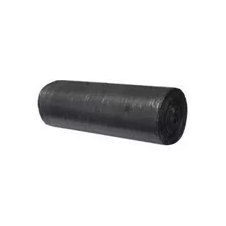 HDPE vrećice za otpad 50x60cm 30L 10mic 50kom u roli HDPE vrećice za otpad 50x60cm 30L 10mic 50kom u roli