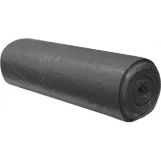 Vreće za smeće 70x110cm 50mic crne 25kom u roli Vreće za smeće 70x110cm 50mic crne 25kom u roli