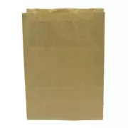 Papirna vrećica 65x120x18cm 3N