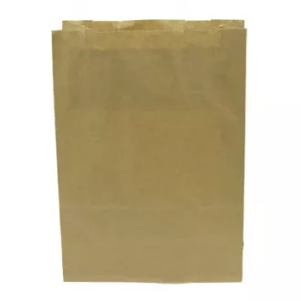 Papirna vrećica 65x120x18cm 3N Papirna vrećica 65x120x18cm 3N