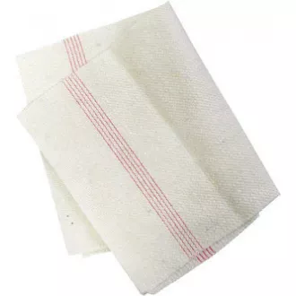 Podna krpa 60x80cm MONI