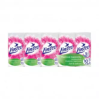 Maramice 3vrs. Linteo saten 10x10kom 30103 Maramice 3vrs. Linteo saten 10x10kom 30103