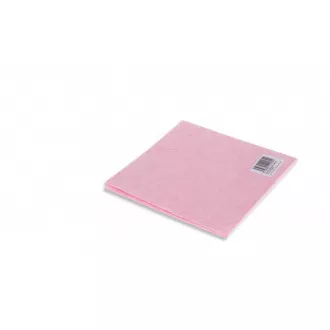 Brzi ručnik 38x38cm roze 110g Brzi ručnik 38x38cm roze 110g