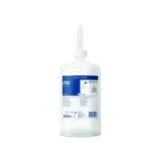 Tork S1 parfimirani sapun u spreju 1l