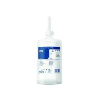 Tork S1 parfimirani sapun u spreju 1l Tork S1 parfimirani sapun u spreju 1l