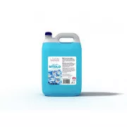 Tekući sapun LAVON plavi 5L