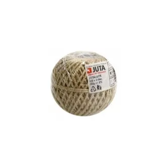 Uzica od jute 500x2 TEX 100g Uzica od jute 500x2 TEX 100g