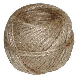 Konop od jute 1700x2 200g
