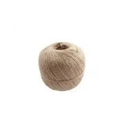 Uzica od jute 500x2 TEX 500g