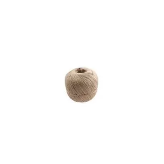 Uzica od jute 500x2 TEX 500g