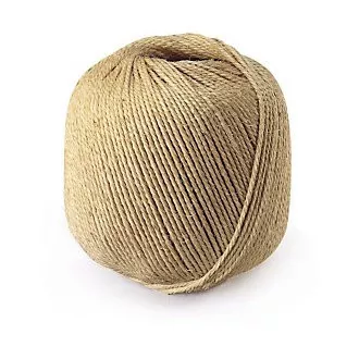 Sisalova špage tex 2000 250g