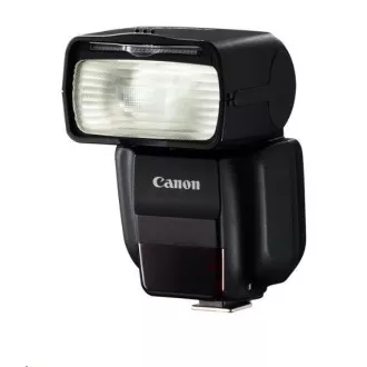Vanjska bljeskalica Canon SpeedLite 430EX III-RT Vanjska bljeskalica Canon SpeedLite 430EX III-RT