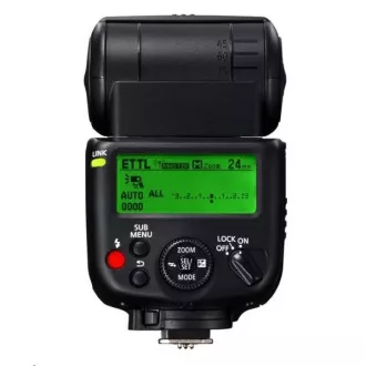Vanjska bljeskalica Canon SpeedLite 430EX III-RT Vanjska bljeskalica Canon SpeedLite 430EX III-RT
