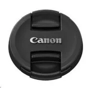 Canon E-49 poklopac objektiva