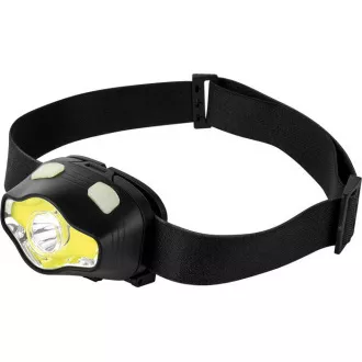 Prednja svjetla P3536 3W LED + COB