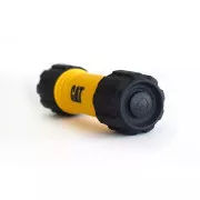 Vodootporna svjetiljka Caterpillar CREER LED Ctrack