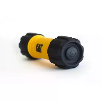 Vodootporna svjetiljka Caterpillar CREER LED Ctrack