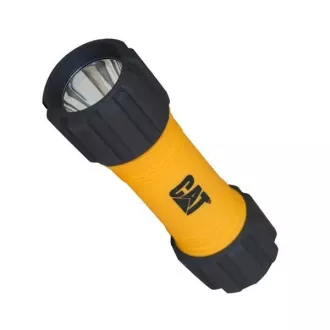 Vodootporna svjetiljka Caterpillar CREER LED Ctrack