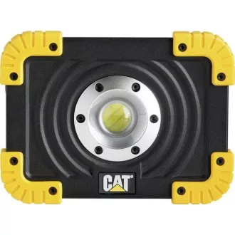 Caterpillar stacionarna LED svjetiljka