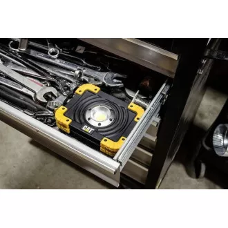 Caterpillar stacionarna LED svjetiljka
