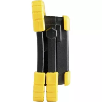 Caterpillar stacionarna LED svjetiljka