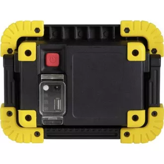 Caterpillar stacionarna LED svjetiljka