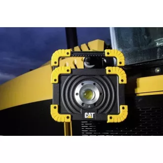 Caterpillar stacionarna LED svjetiljka