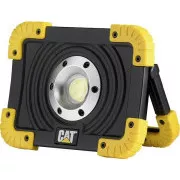 Caterpillar stacionarna LED svjetiljka