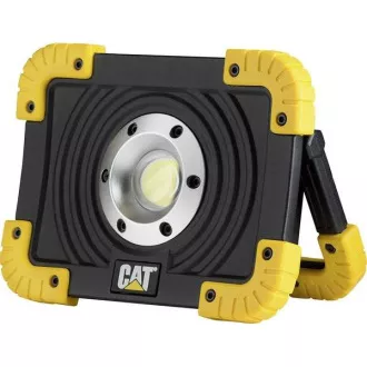 Caterpillar stacionarna LED svjetiljka