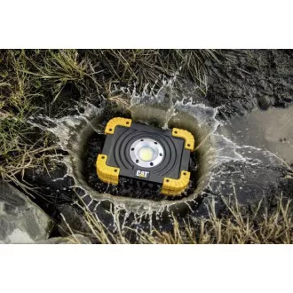 Caterpillar stacionarna LED svjetiljka