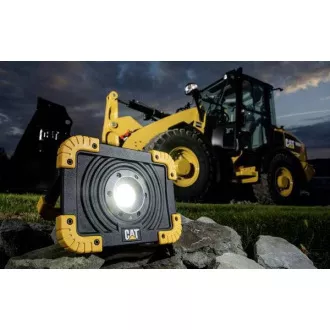 Caterpillar stacionarna LED svjetiljka