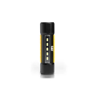 Caterpillar taktička svjetiljka s dva snopa 275 LM