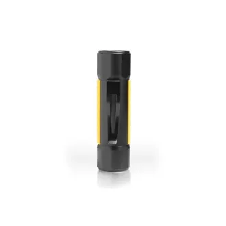 Caterpillar taktička svjetiljka s dva snopa 275 LM