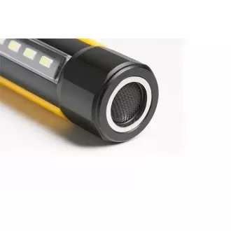 Caterpillar taktička svjetiljka s dva snopa 275 LM