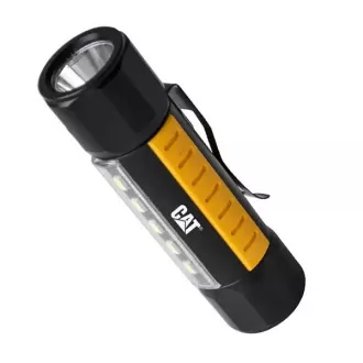 Caterpillar taktička svjetiljka s dva snopa 275 LM