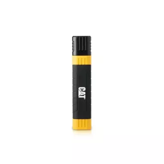Caterpillar LED svjetiljka s punjivom baterijom