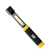 Caterpillar LED svjetiljka s punjivom baterijom