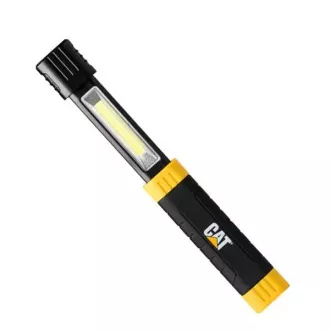Caterpillar LED svjetiljka s punjivom baterijom