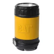 Caterpillar Utility LED svjetiljka