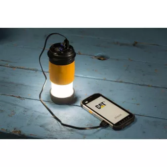 Caterpillar Utility LED svjetiljka Caterpillar Utility LED svjetiljka
