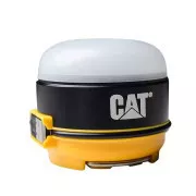 Caterpillar minijaturna punjiva LED svjetiljka