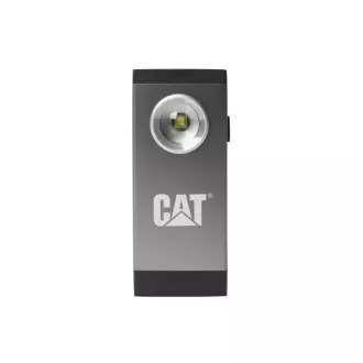 Caterpillar ručna LED svjetiljka