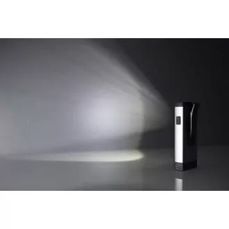Caterpillar ručna LED svjetiljka
