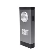 Caterpillar ručna LED svjetiljka