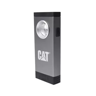 Caterpillar ručna LED svjetiljka