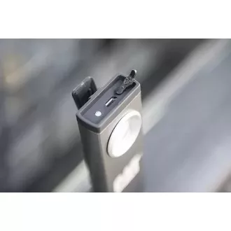 Caterpillar ručna LED svjetiljka