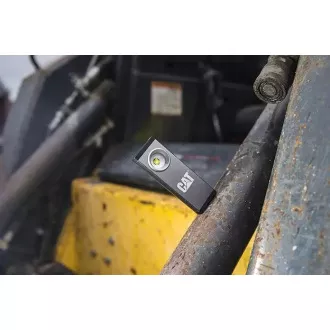 Caterpillar ručna LED svjetiljka