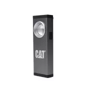 Caterpillar ručna LED svjetiljka