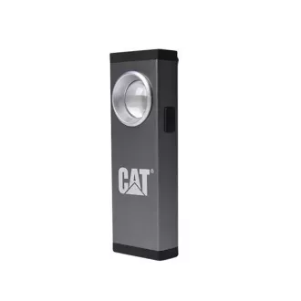 Caterpillar ručna LED svjetiljka